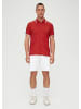 s.Oliver Polo-Shirt in 30W1_preiselbeere