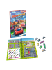 Thinkfun Logikspiel ThinkFun Rush Hour Rush Hour® World Tour - Logikspiel ab 8 Jahre Ab 8 Jahre in bunt