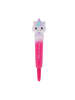 LEGAMI Legami Gelstift SQUEEZIES -SQUISHY- UNICORN