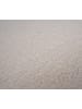 MCW Hocker Q49, Creme