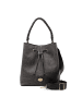 Alviero Martini Handtasche in BLACK
