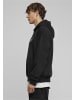 Mister Tee Sweat & Fleece - Hoody in black