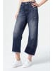 M.O.D Carrie Barrel Elba Blue