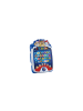 vtech Lernspielzeug PAW Patrol - Leuchtendes Lerntablet, 3-7 Jahre