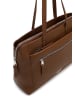 Tamaris Shopper TAS Melissa in cognac