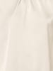 comma Blusenshirt in ecru