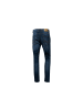 Tom Tailor Straight Leg Jeans für Herren in grau