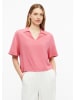 s.Oliver Bluse  in  4239_rosa