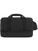 Normani Outdoor Sports Sport- und Reisetasche Alert in Schwarz
