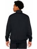 Nike Trainingsjacke für Herren in uni