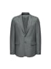 Only&Sons Sakko in Medium Grey Melange