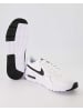 Nike Sneaker low in Weiß
