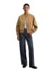 Marc O'Polo Blouson im Aviator-Stil regular in pure sand