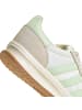 adidas Run 70s 2.0 in Mehrfarbig