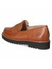 Paul Green Slipper in braun