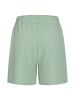 Cloud5ive Short in green