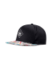 DJINNS Baseball Cap in schwarz