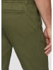 s.Oliver Hose PHOENIX in 7810_olivgrün