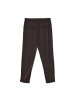 Vero Moda Hose in chocolate torte