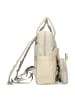 Zwei Lou Daypack 39 cm linen