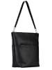 Jost Handtasche Vika in Black