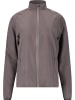 Endurance Laufjacke Shela in 1184 Excalibur