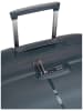 American Tourister Trolley Starvibe Spinner 77 EXP in Navy