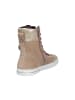 superfit Winterstiefel STELLA in braun