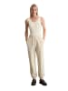 Marc O'Polo Sweathose regular in Light Oat