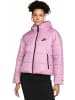 Nike Regenjacke für Damen in uni