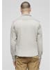 Brandit Long Sleeve Shirt in grey