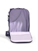 Cabinzero Travel Cabin Bag Classic Pro 42L Rucksack 54 cm Laptopfach in solace sky
