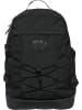 Hummel Hummel Rucksack Hmltravel Multisport Erwachsene in BLACK