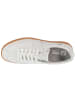 rieker Rieker Sneakers in Weiß