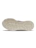 Hummel Multisportsschuh Reach Tr Erwachsene in BLACK PLUM