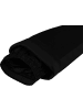 Normani Outdoor Sports Kinder Regenhose Sekiu in Schwarz
