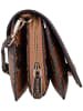Valentino Bags Bodybag Ember E17P in Cuoio