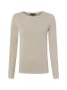 Franco Callegari Strickpullover in beige - 0001