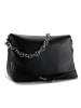 Replay Handtasche 28 cm in black