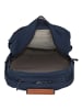 FJÄLLRÄVEN Räven 28 Daypack 47 cm Laptopfach in navy