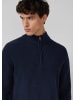 s.Oliver Strickpullover in 5978_navy