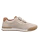 VADO  Sneaker in silber