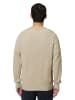 Marc O'Polo Pullover regular in pure cashmere