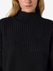 Noisy may Jumper in Black1