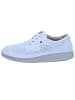 Finn Comfort Schnürschuhe BADEN in white