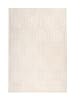 Arte Espina Fellteppich – Monroe 225 in creme - rechteckig