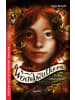 Arena Buch - Woodwalkers (3). Hollys Geheimnis