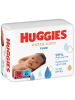 HUGGIES Pure Extra Care Baby Feuchttücher Tücher Parfümfrei 12 x 56 Stk