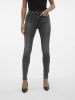 Vero Moda Jeans in Medium Grey Denim