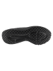 Nike Nike Revolution 8 in Schwarz